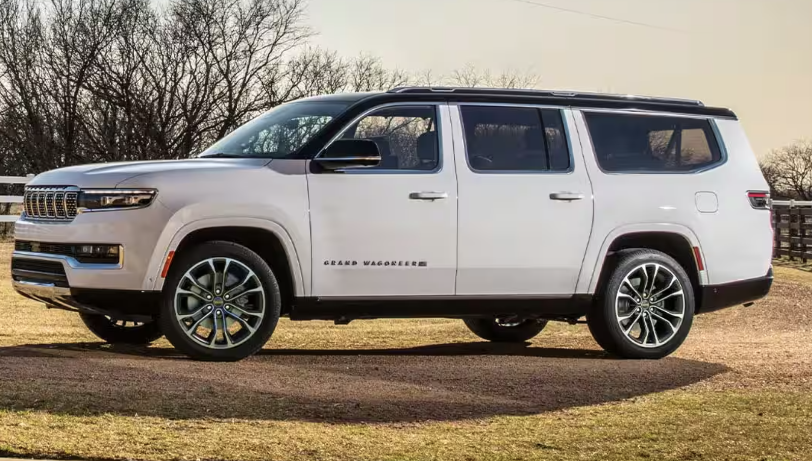Jeep Year End Specials Brooklyn, NY