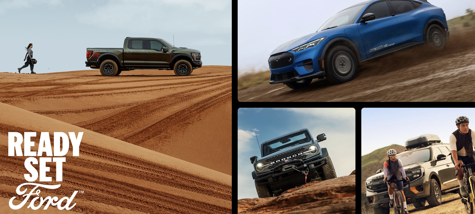 Ford Tire Service Near Me Ford Tire Service Near Me