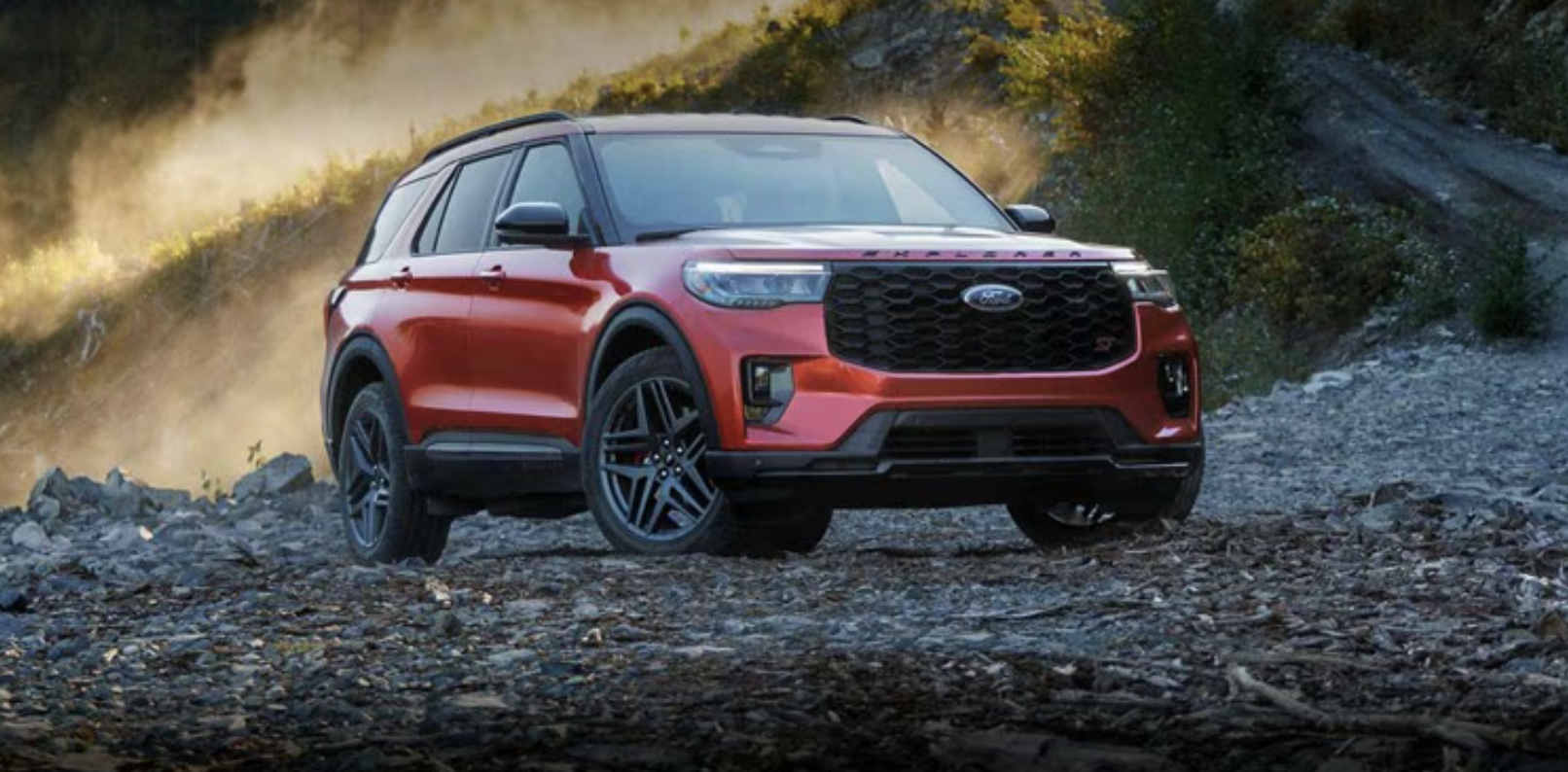 Ford Black Friday Specials Temecula 