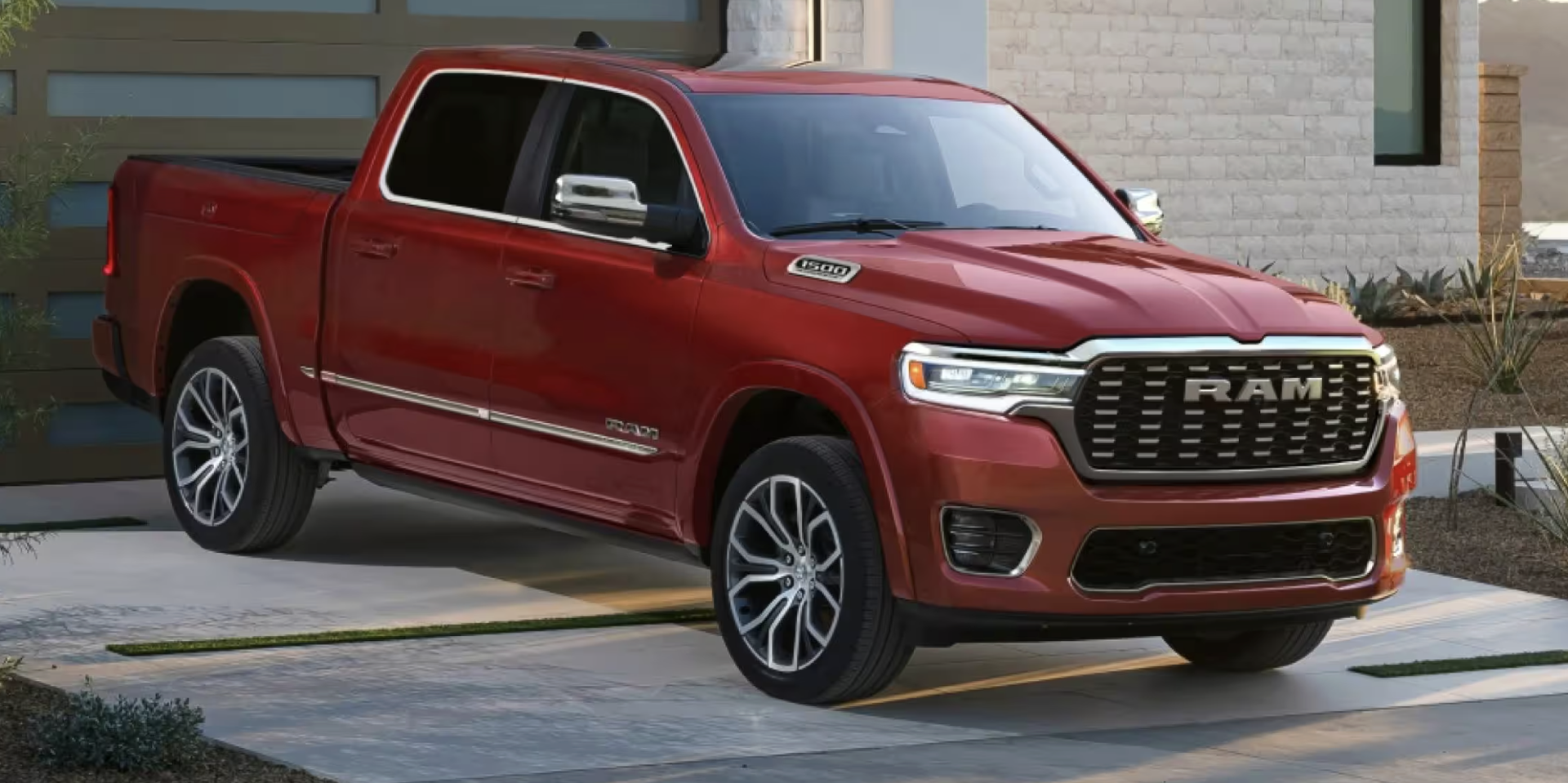 2026 RAM 1500 tuttle-click tustin jeep 2026 RAM 1500 tuttle-click tustin jeep