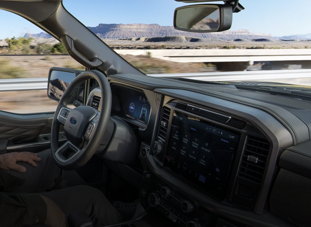 Ford Dealer Irvine Ford Dealer Irvine