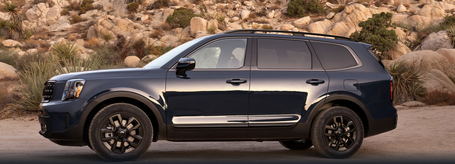 New Kia Telluride Specials Lease Buy Payments Prices For Sale Ontario CA