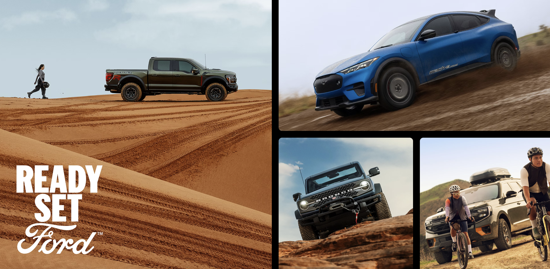 Year End Ford Specials in Orange County Year End Ford Specials in Orange County