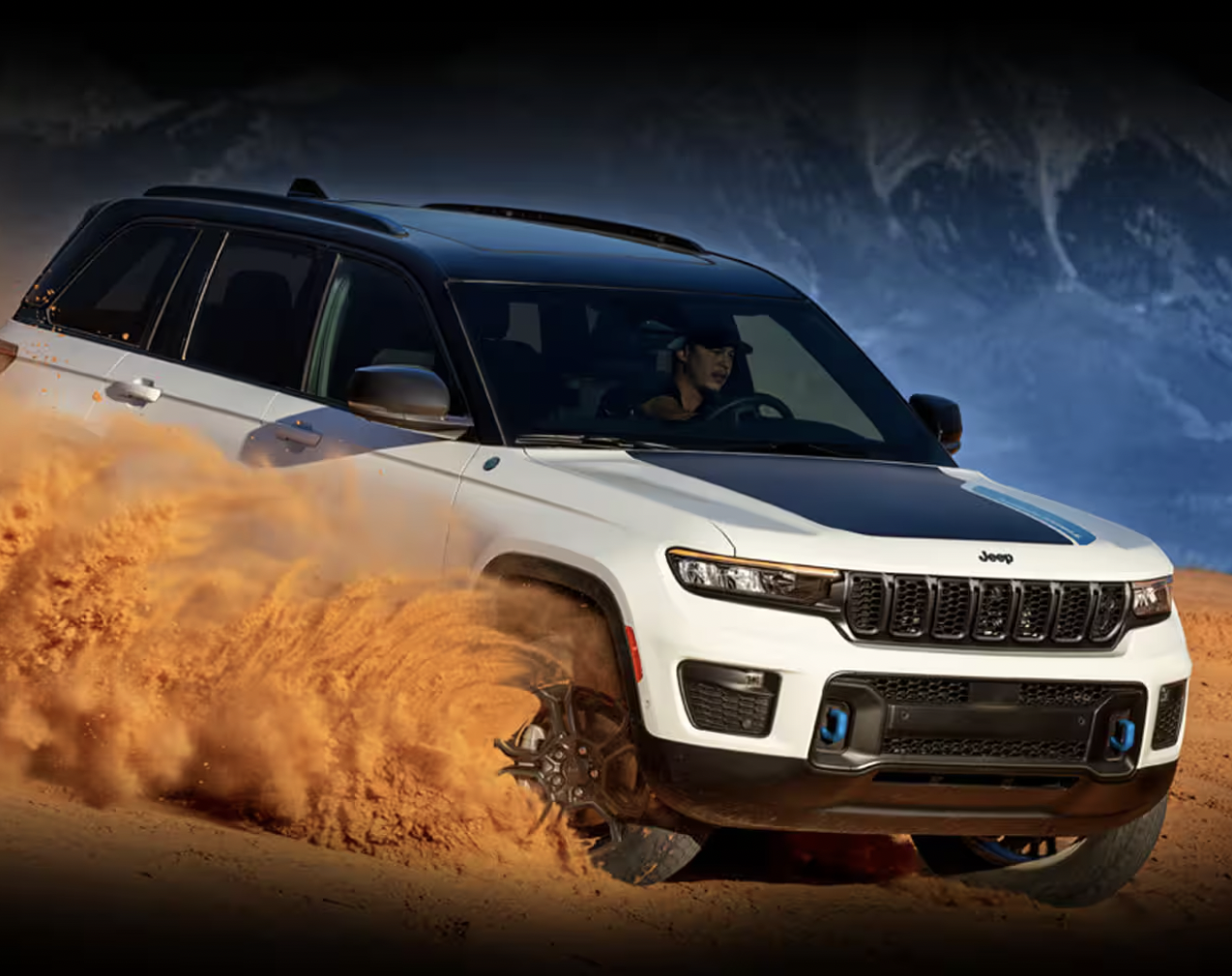 Ram Dealership Irvine Ram Dealership Irvine