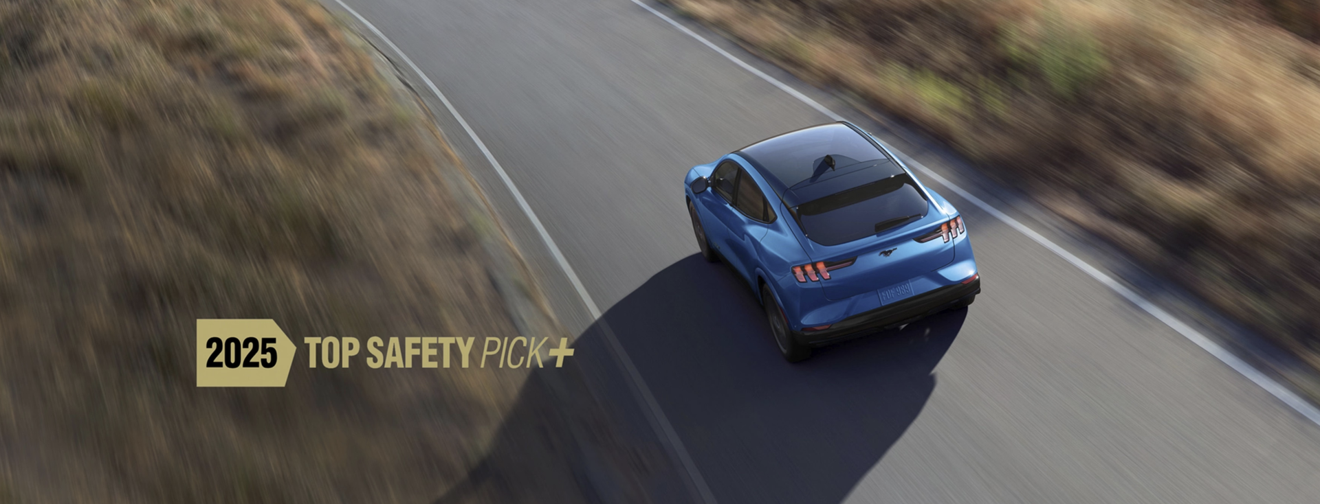New Ford Mustang Mach-E Specials Lease Buy Payments Prices For Sale Ontario CA
