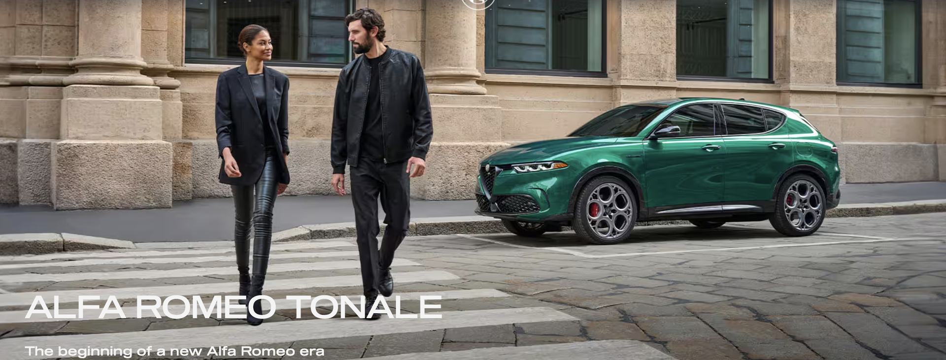 alfa romeo near englewood cliffs