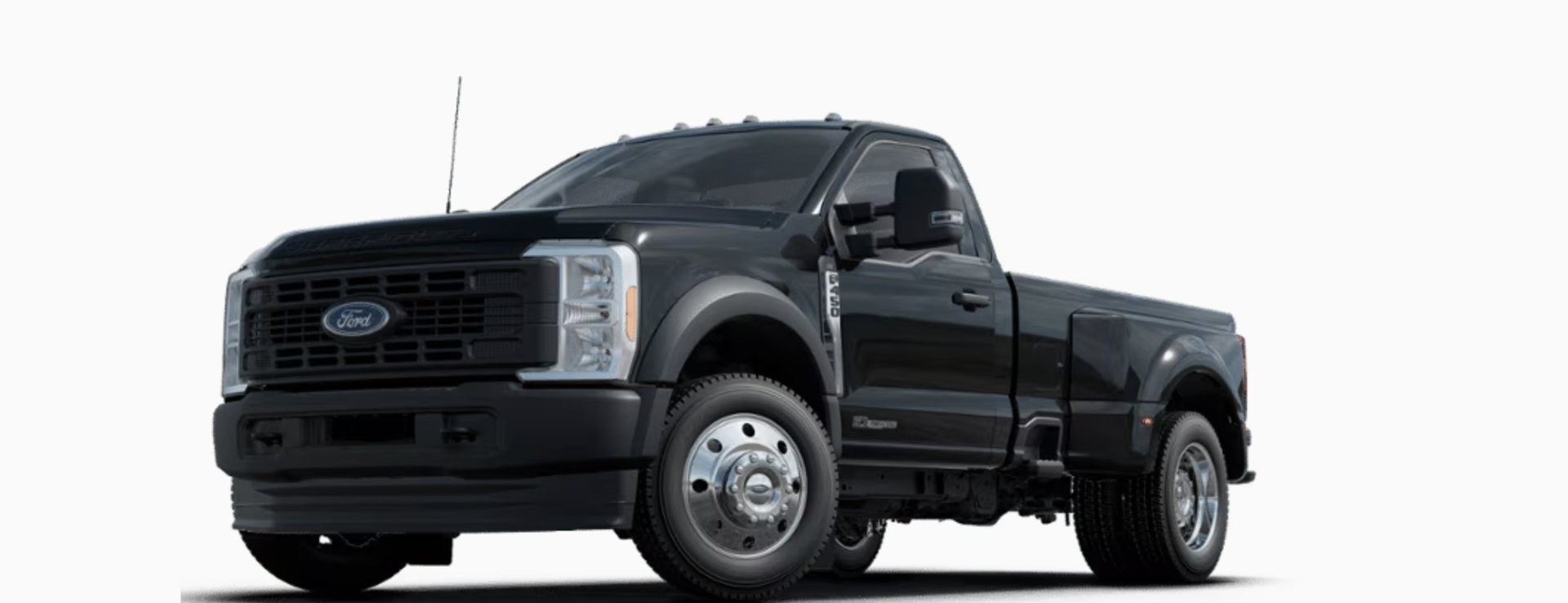 New Ford FOfertas Especiales Ford F-450 Camioneta Nueva Leasing Compra Pagos Precios en Venta en Ontario CA450 Pickup Truck Specials Lease Buy Payments Prices For Sale Ontario CA