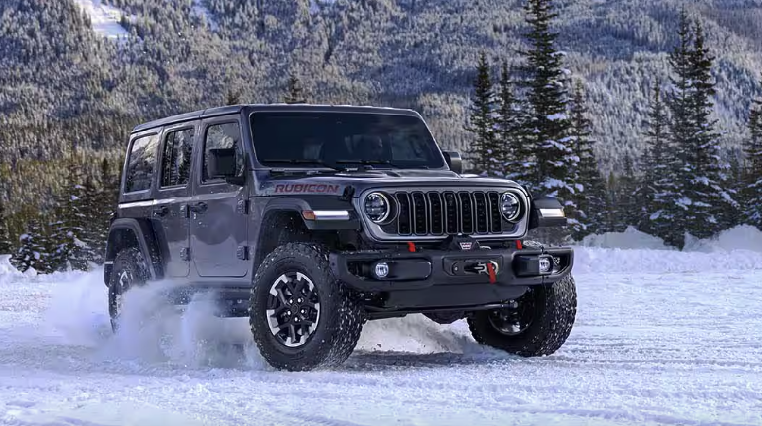 jeep dealer irvine