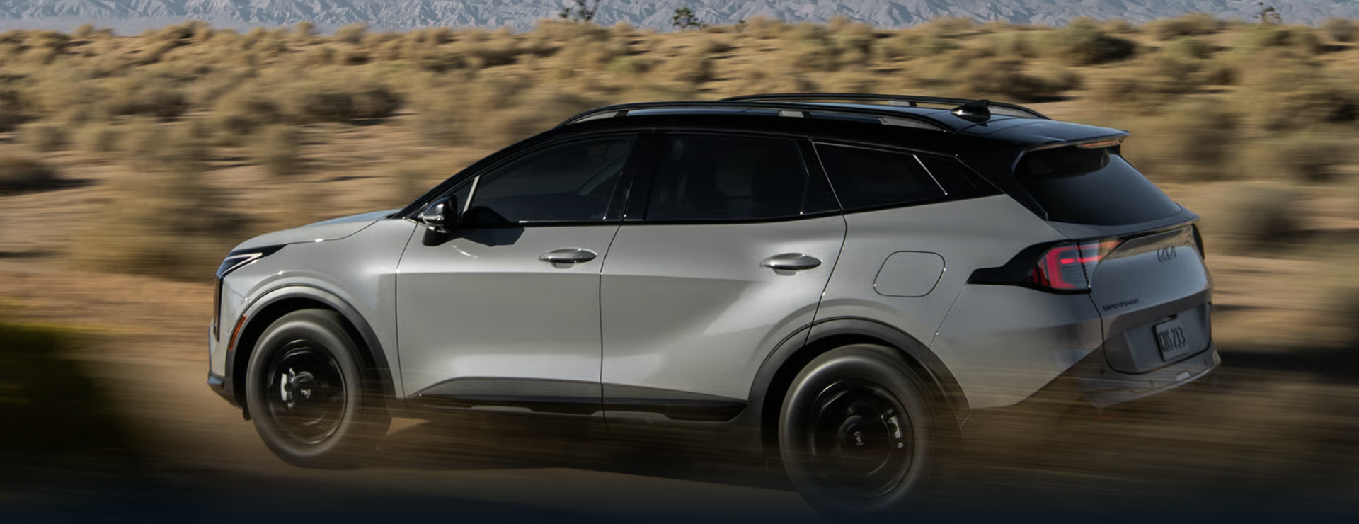New Kia Sportage Specials Lease Buy Payments Prices For Sale Ontario CA