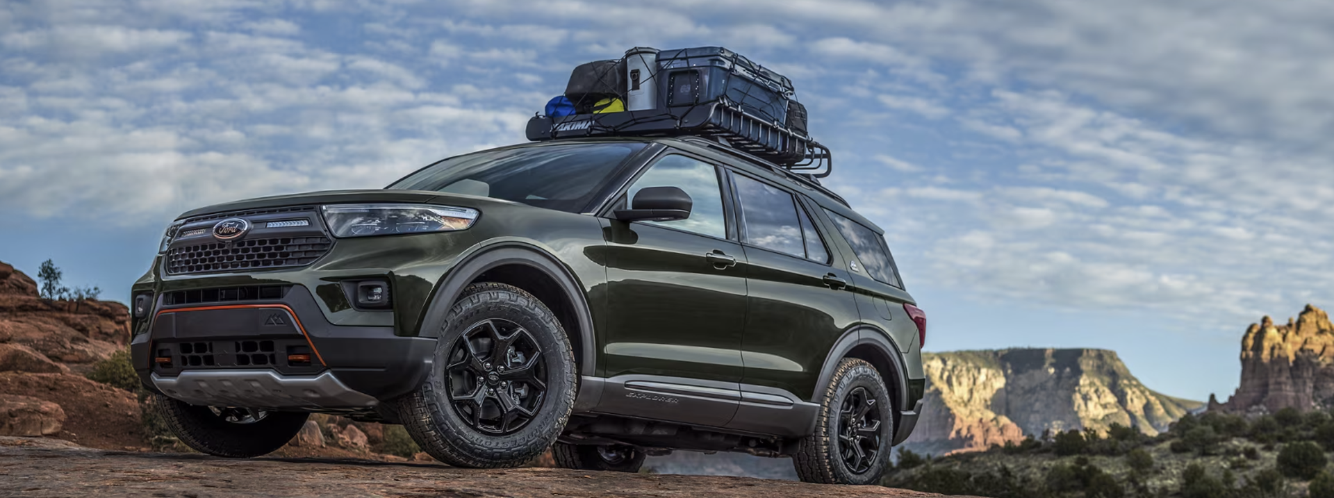 Ford Escape - Wikipedia, la enciclopedia libre, image size:1920x717