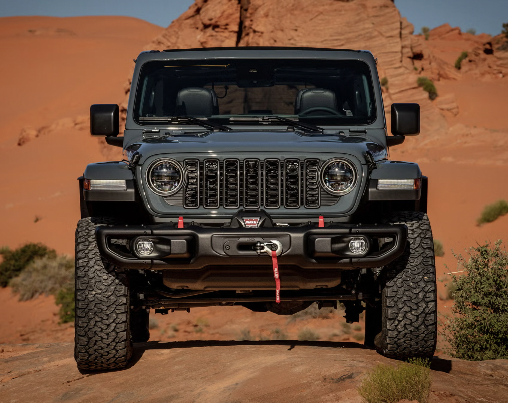 2026 RAM 2500 tuttle-click tustin jeep 2026 RAM 2500 tuttle-click tustin jeep