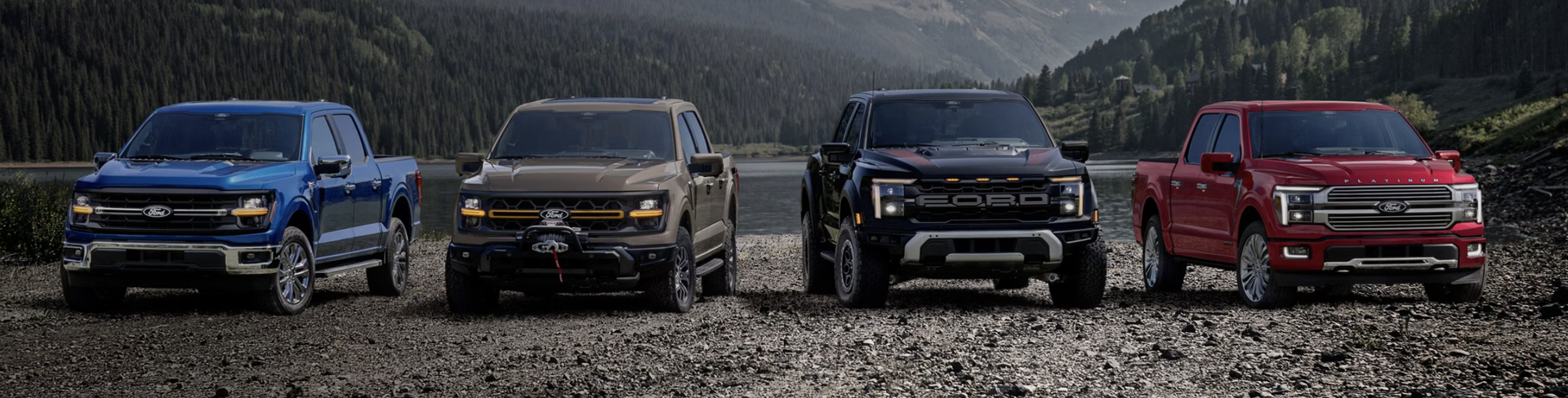 ford bronco near me ford bronco near me