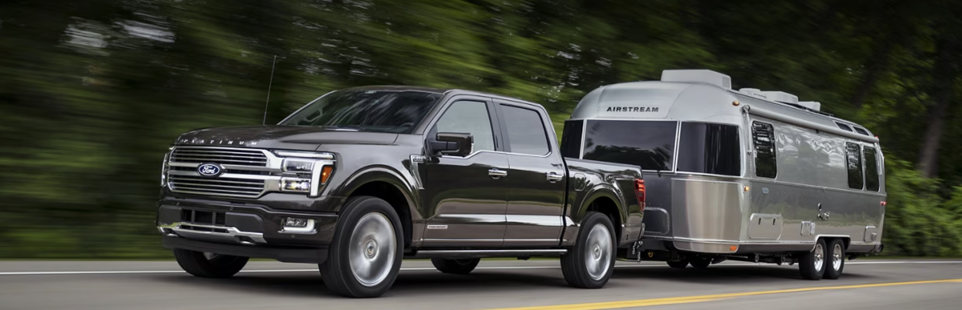 2024 ford dia del trabajador