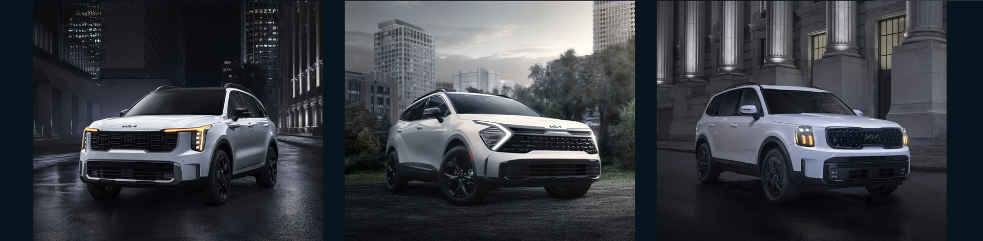 Used Cars For Sale In Fontana, CA