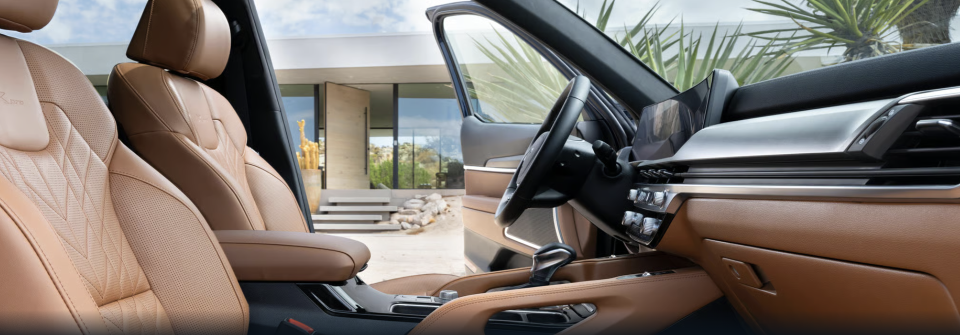 New Kia Telluride Specials Lease Buy Payments Prices For Sale Ontario CA