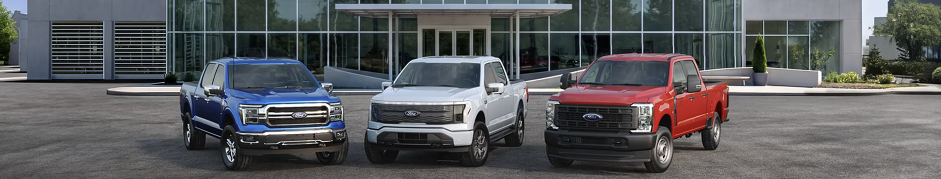 Best Ford Dealer Temecula