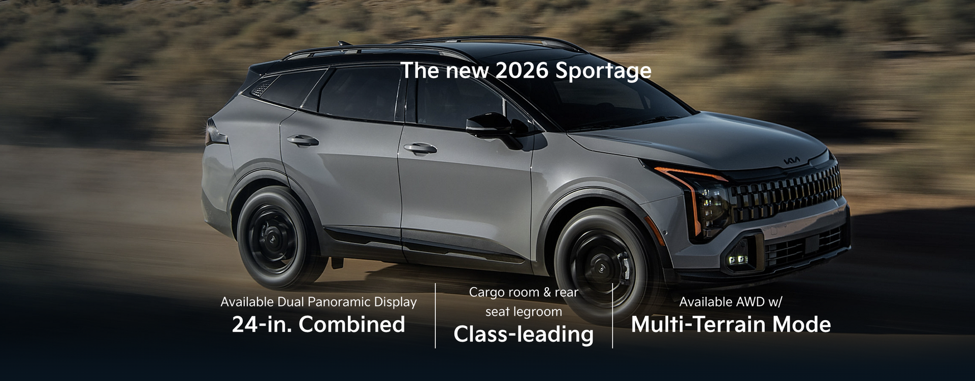 New Kia Sportage Specials Lease Buy Payments Prices For Sale Ontario CA