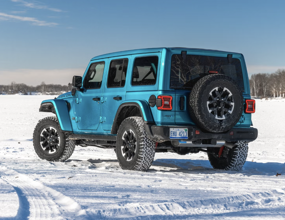 2026 RAM 2500 tuttle-click tustin jeep 2026 RAM 2500 tuttle-click tustin jeep