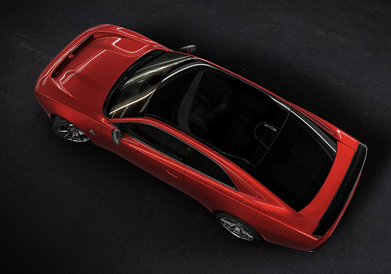 Ofertas de Fin de Año Dodge Brooklyn, NY