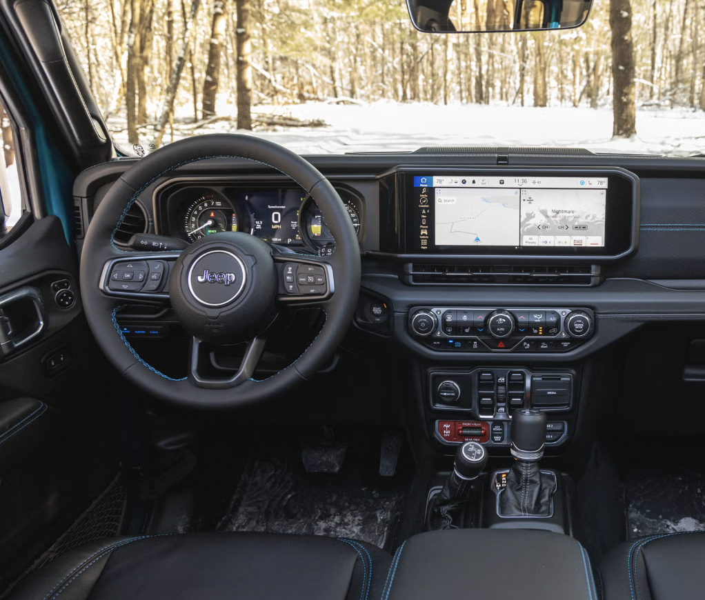 2026 RAM 2500 tuttle-click tustin jeep 2026 RAM 2500 tuttle-click tustin jeep