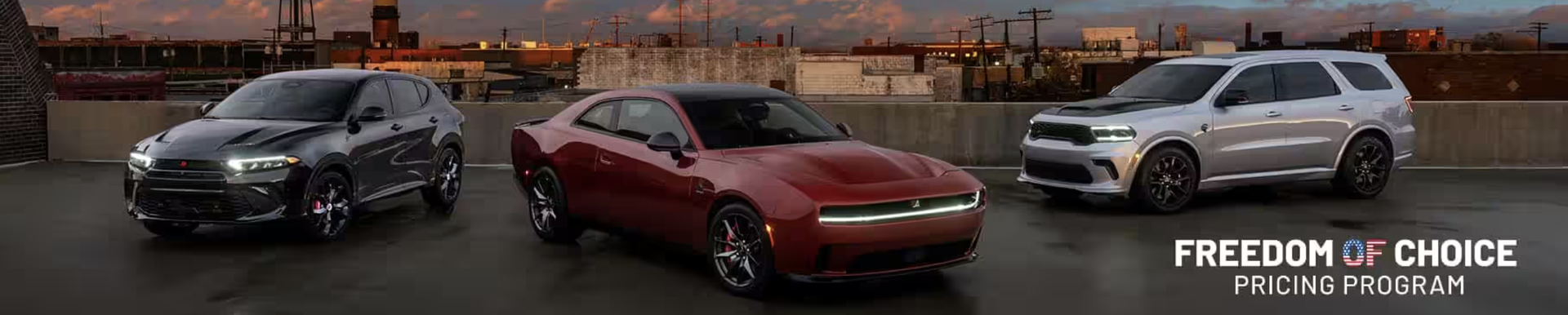 2025 Dodge Charger Daytona En Venta En Orange