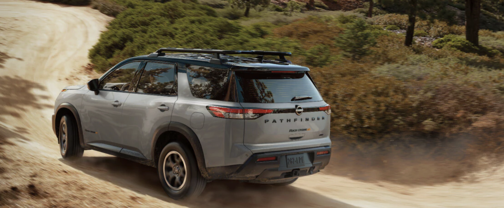 Especiales de Fin de Año de Nissan cerca de Garden Grove