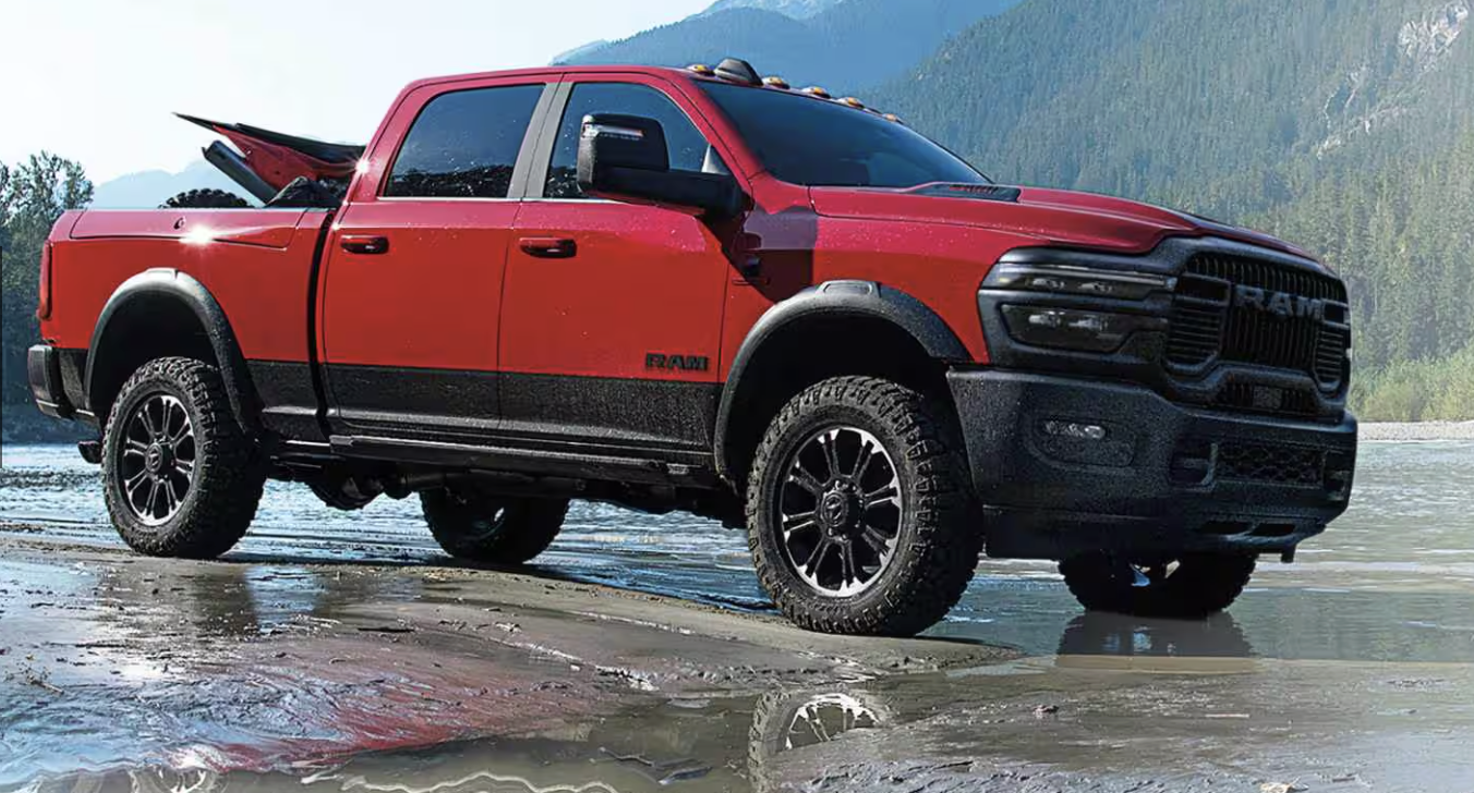 Ofertas de Black Friday RAM 2025 en Orange County, CA — Tuttle‑Click Chrysler Jeep Dodge Ram Irvine Ofertas de Black Friday RAM 2025 en Orange County, CA — Tuttle‑Click Chrysler Jeep Dodge Ram Irvine