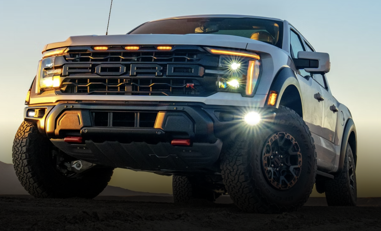 2025 Black Friday Ford Specials In Temecula 2025 Black Friday Ford Specials In Temecula