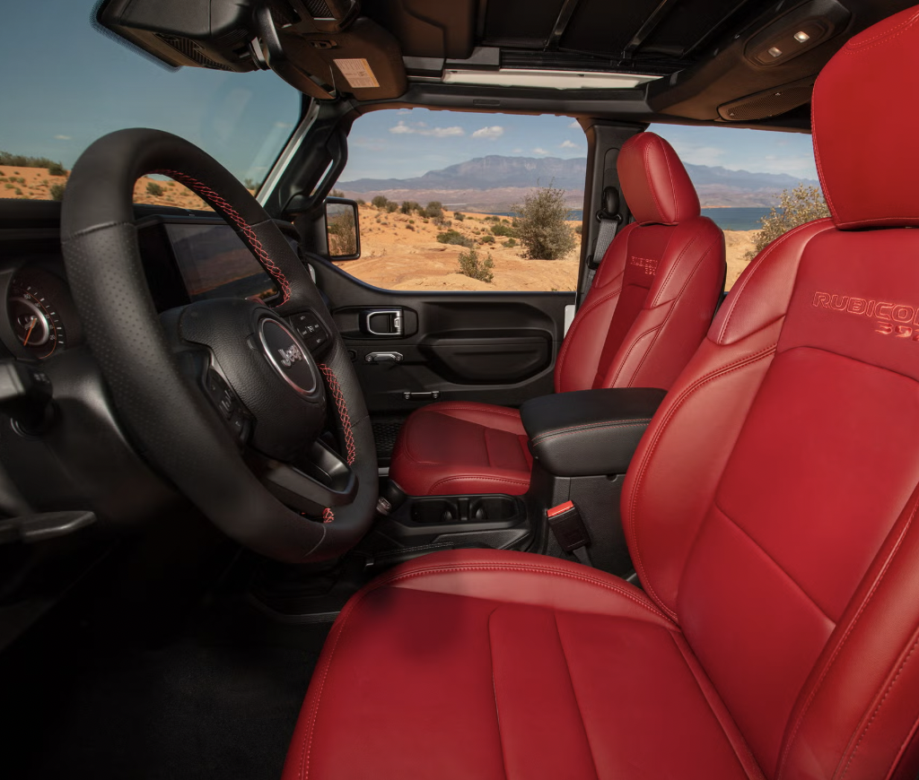 2026 RAM 2500 tuttle-click tustin jeep 2026 RAM 2500 tuttle-click tustin jeep