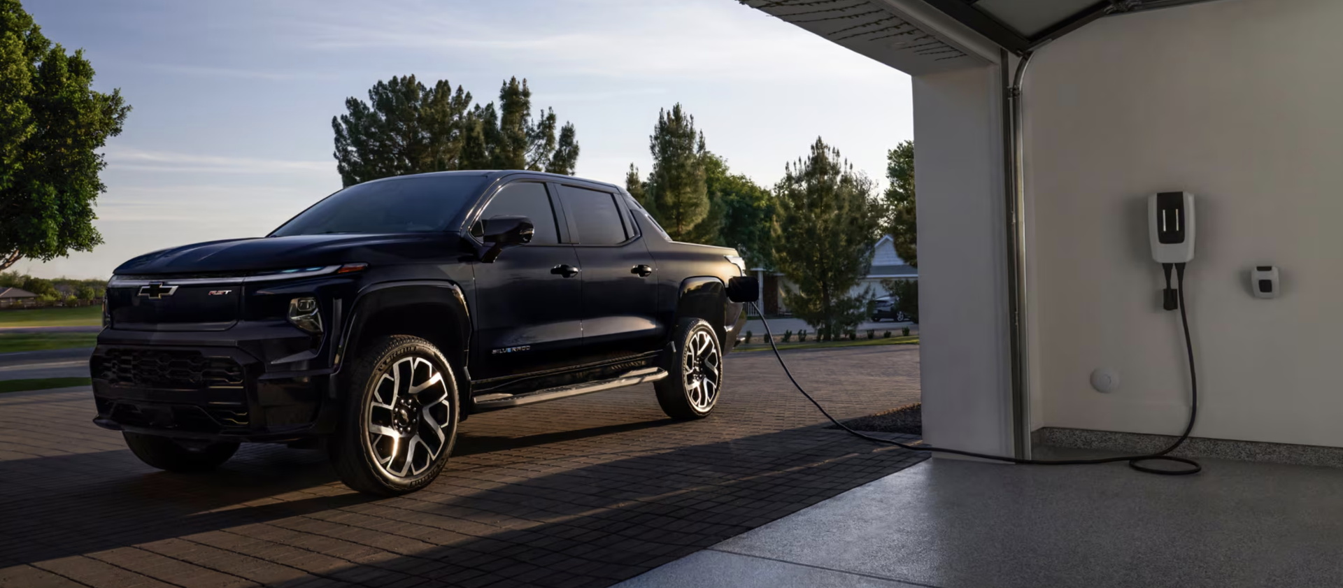 Chevy Black Friday Specials Macomb, IA