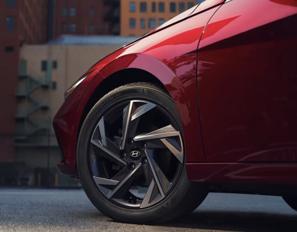 keywords related to 2024 hyundai irvine, CA