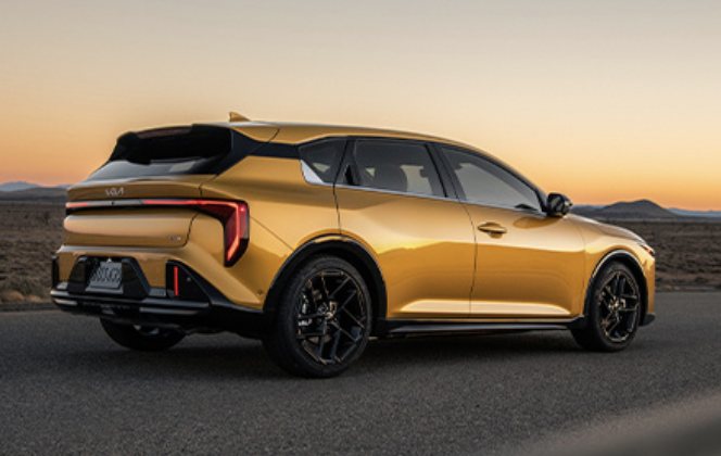 Used Cars For Sale In Fontana, CA
