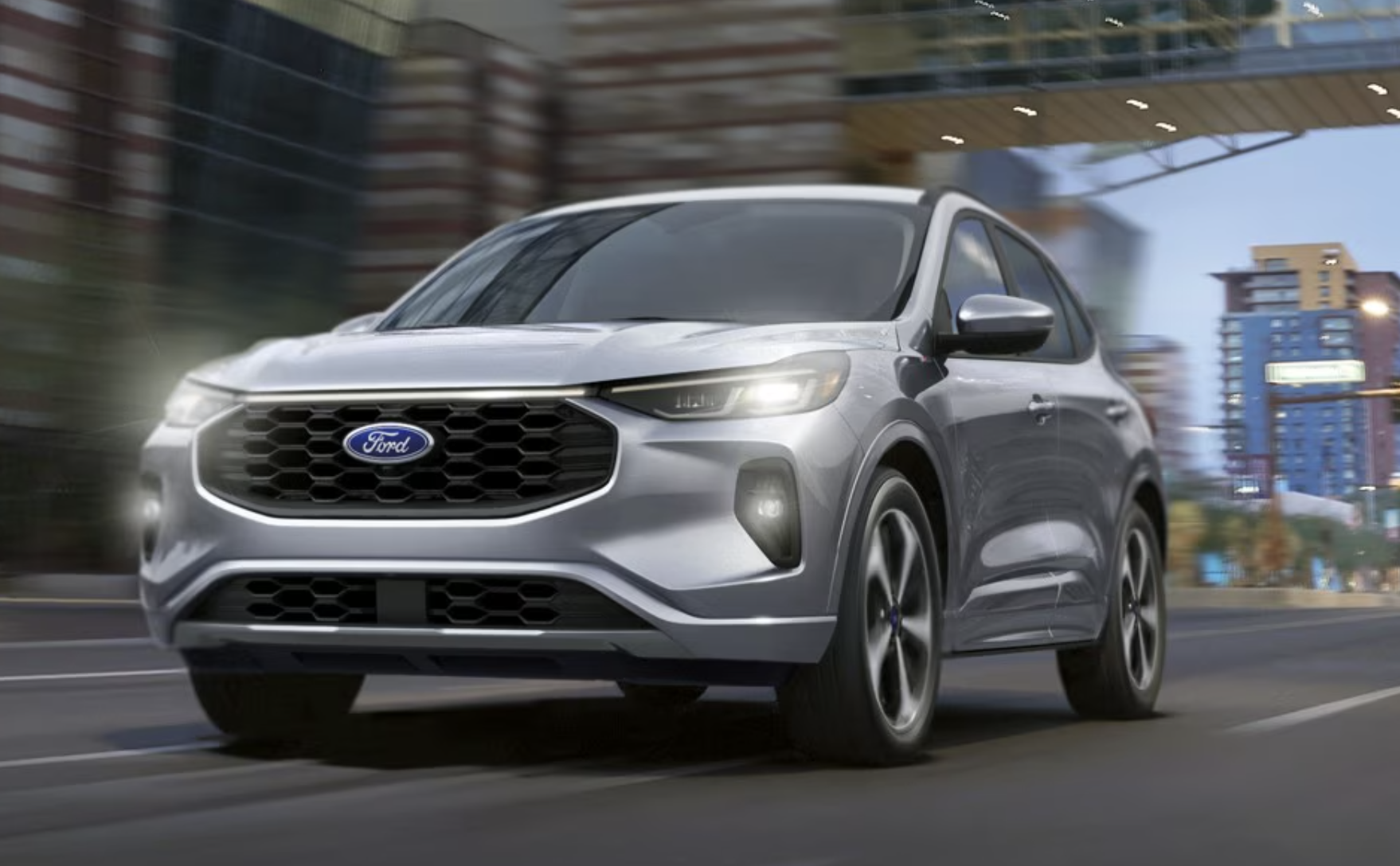 Ford Black Friday Specials Temecula 