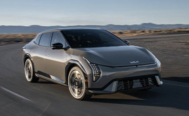 Used Cars For Sale In Fontana, CA