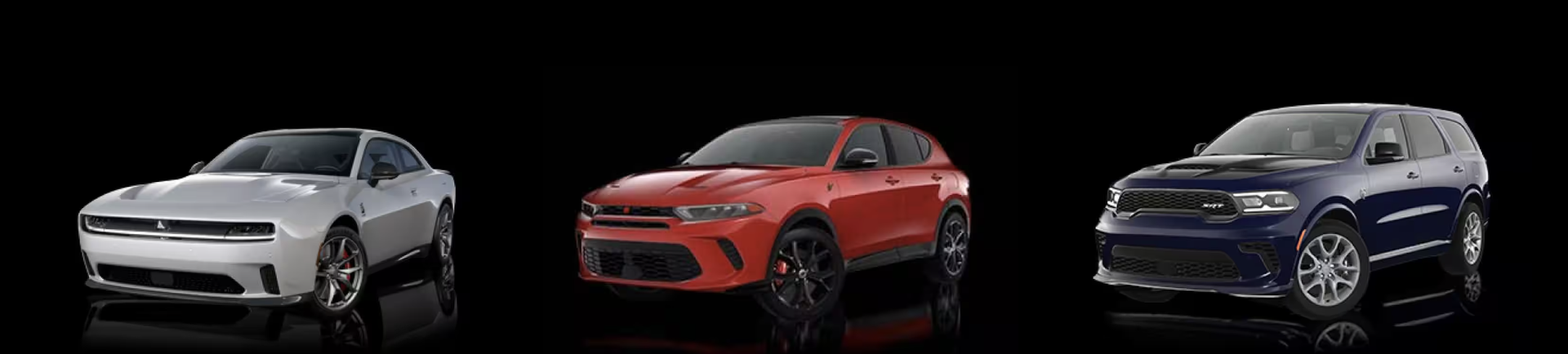2025 Dodge Charger Daytona En Venta En Orange