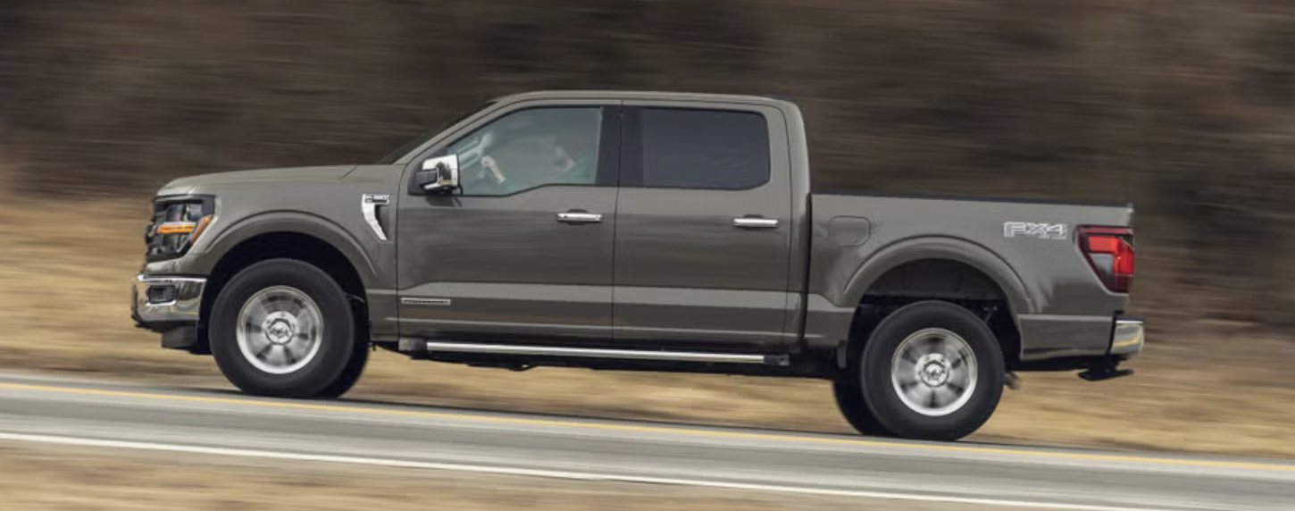 Ford Dealer razzari ford