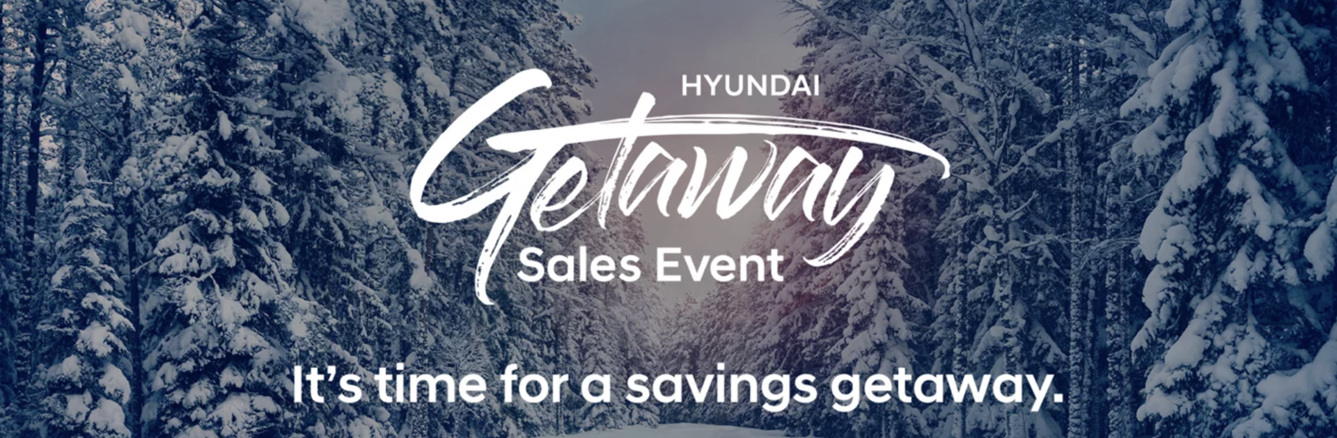 Hyundai End of Year Specials Kennesaw, GA