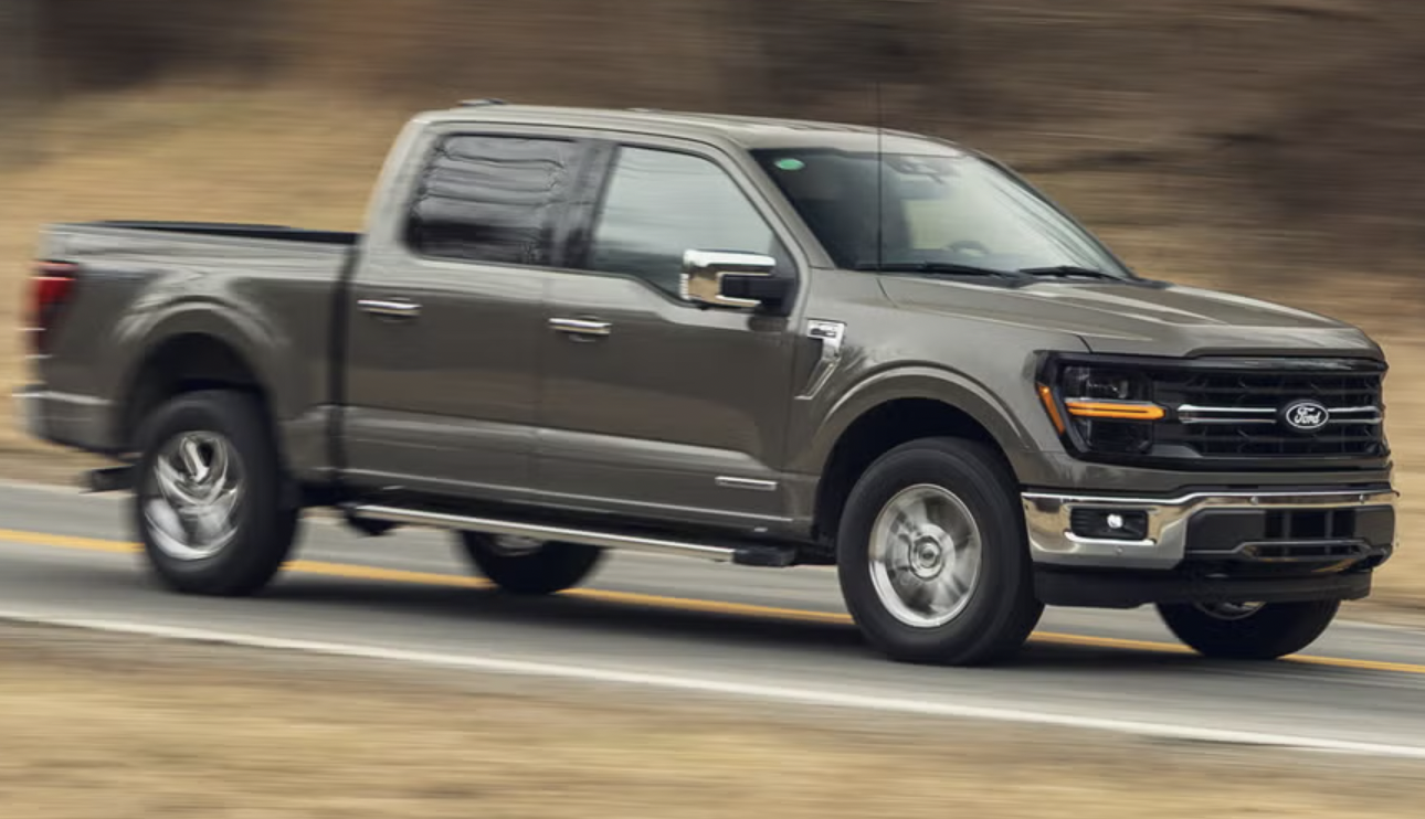 Ford Dealer  razzari ford