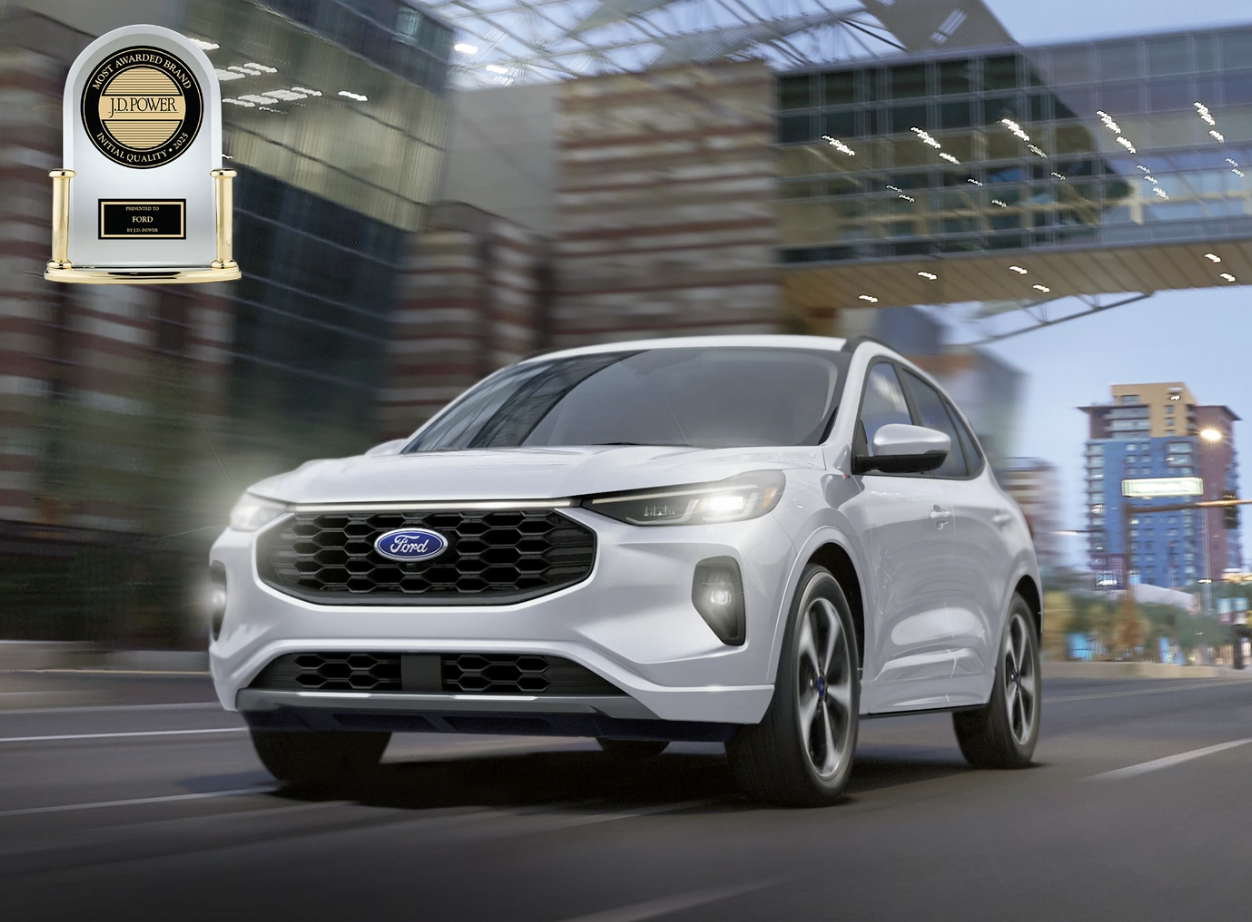 Used Cars For Sale In Murrieta