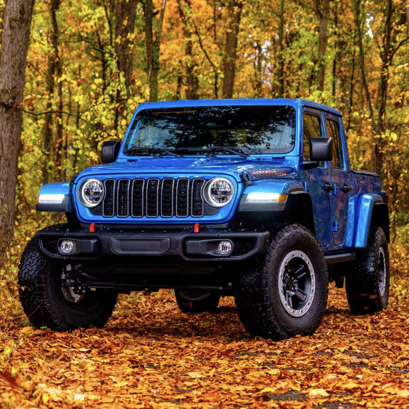 Jeep Wrangler for sale Orange County, Jeep Wrangler for sale Orange County,