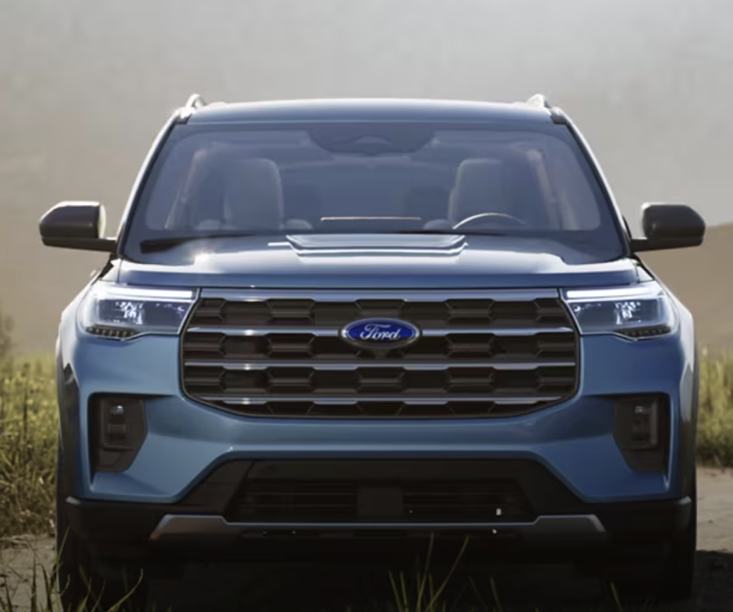 Best Deals On Used Cars In Menifee, CA
