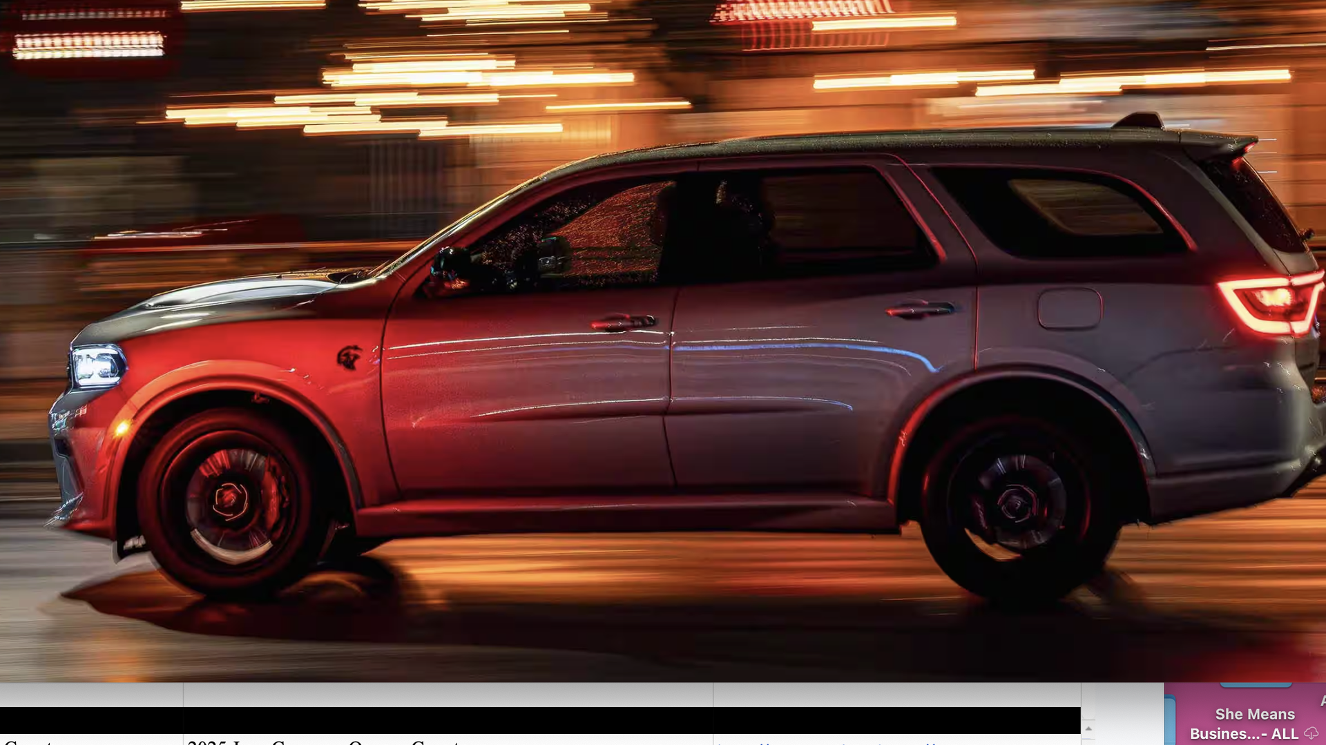 2026 Dodge Durango En Venta En Tustin 2026 Dodge Durango En Venta En Tustin