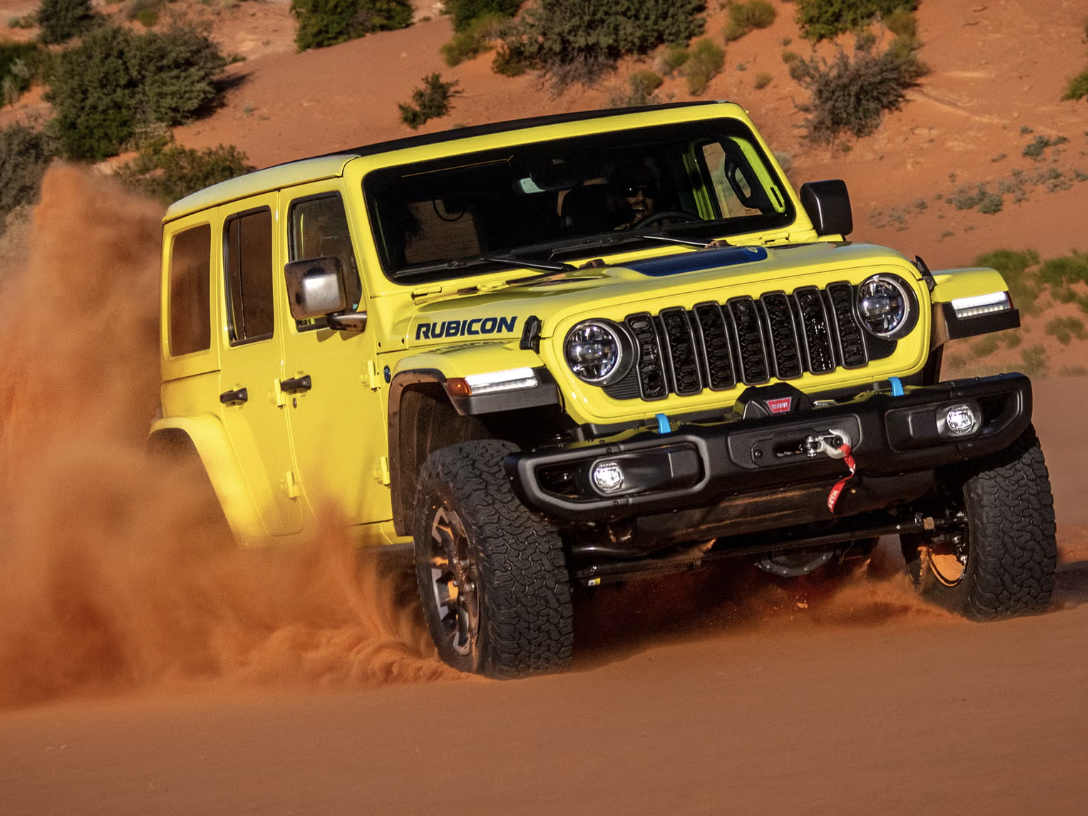 Ram Dealership Irvine Ram Dealership Irvine