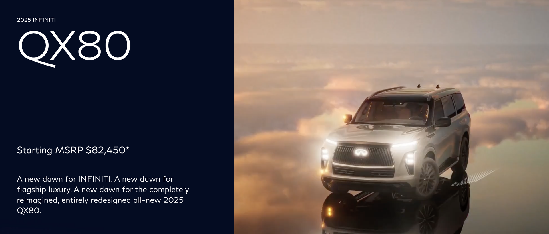 INFINITI Thousand Oaks FAQ Guide