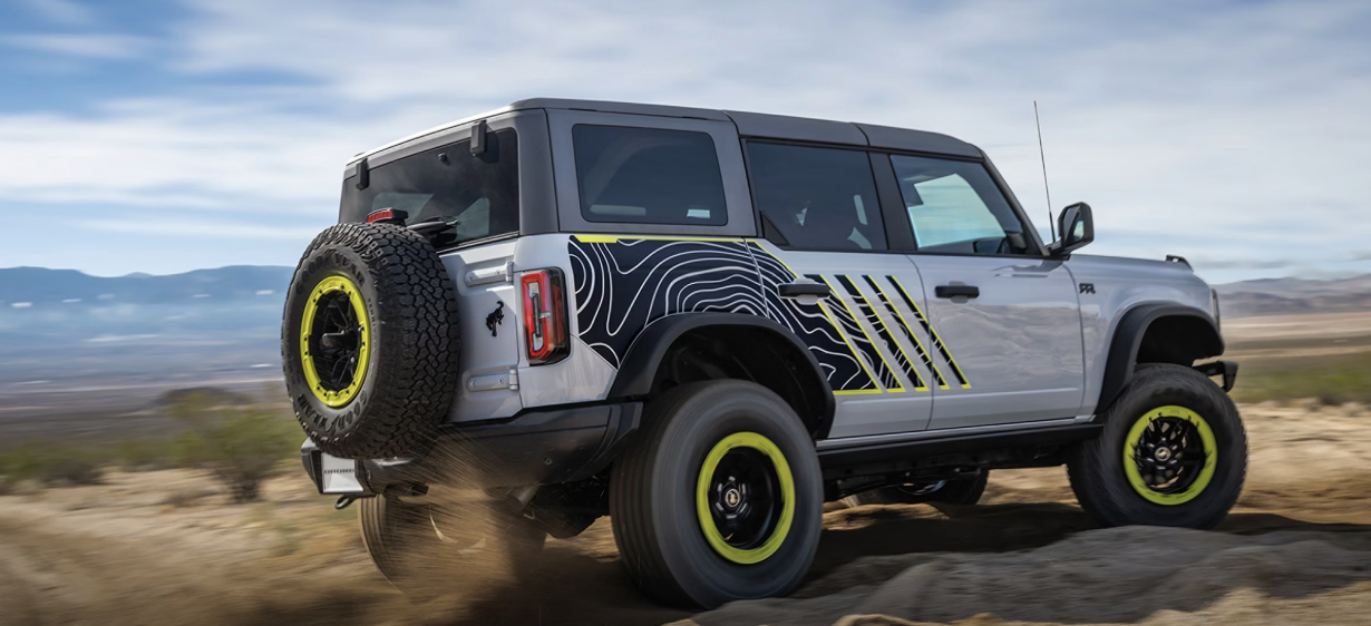 Ford dealers Orange County Ford dealers Orange County