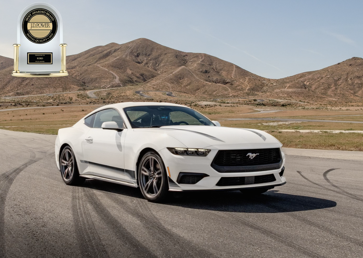 Unlocking Amazing Deals Your Ultimate Guide To Hemet Used Car Lots