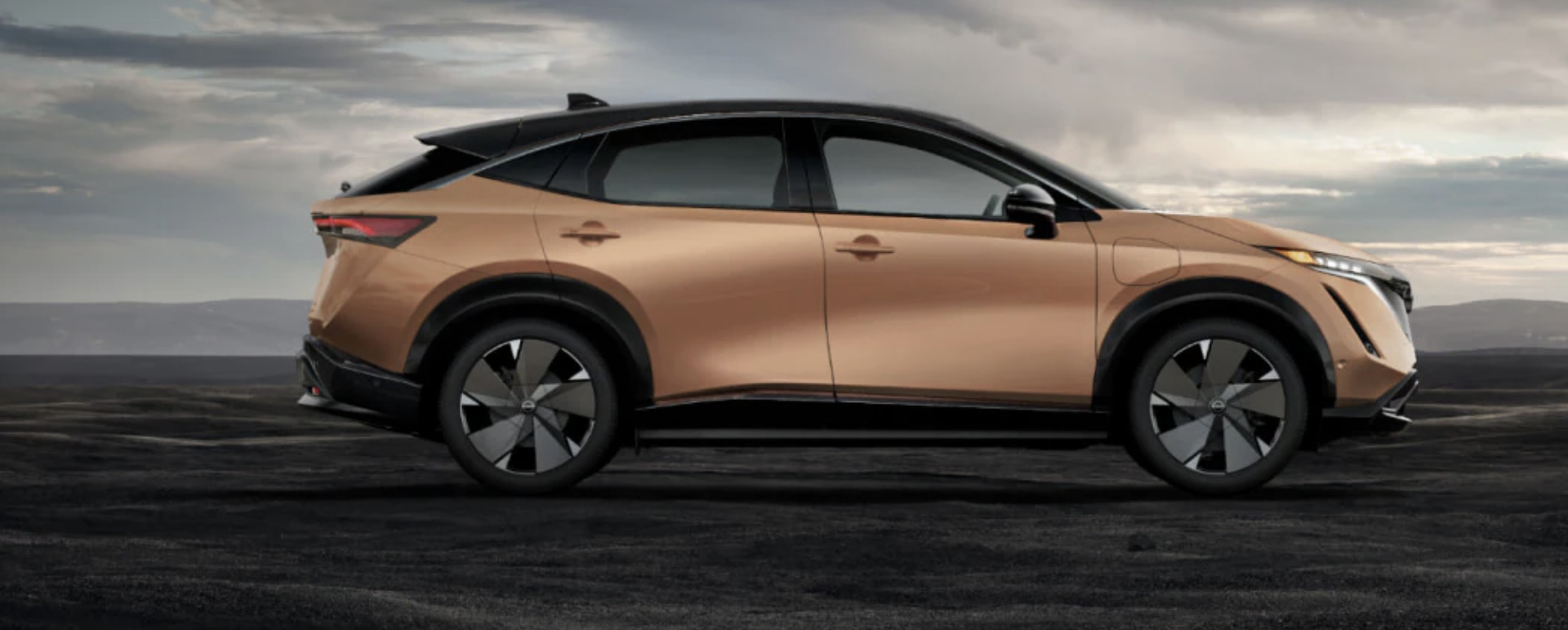 2025 Nissan Versa Pasdena, CA