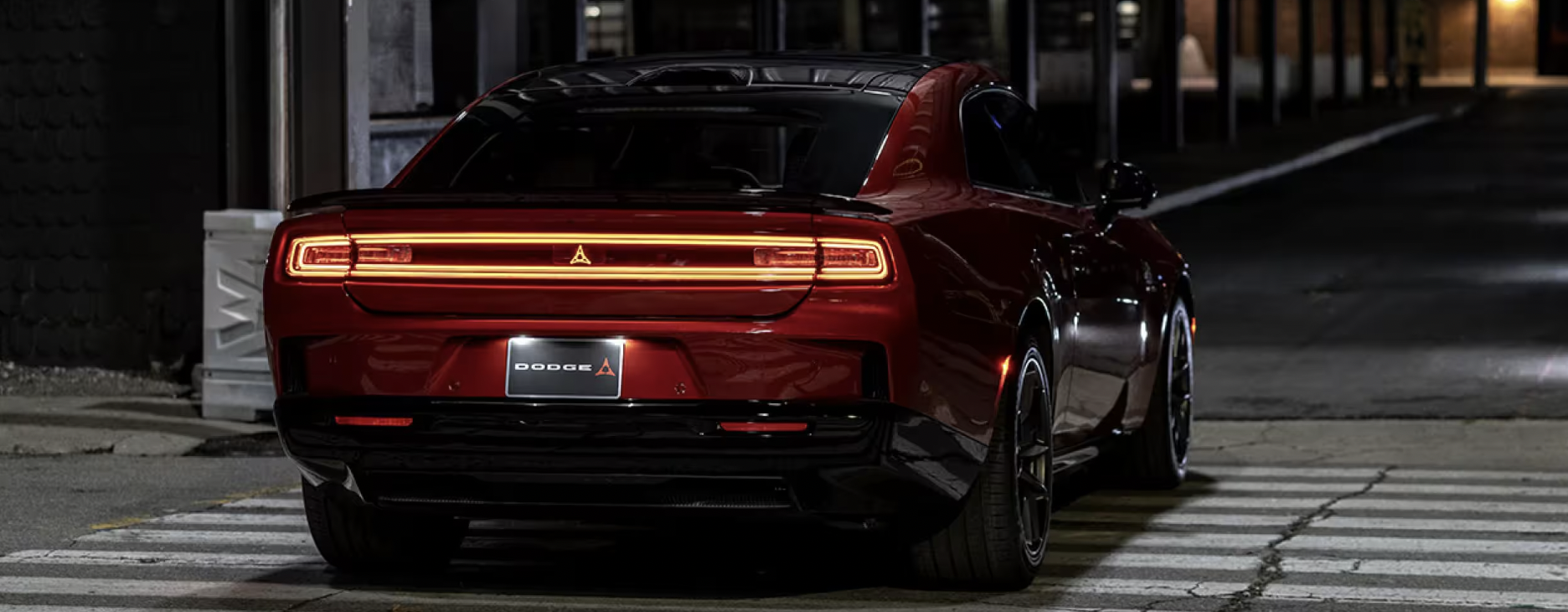 Ram Dealership Irvine