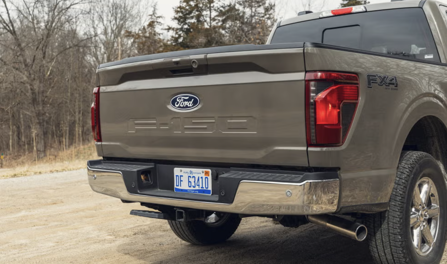 Ford Dealer razzari ford