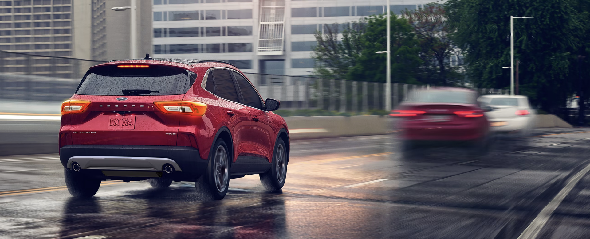 2025 Ford Black Friday Specials In Orange County 2025 Ford Black Friday Specials In Orange County